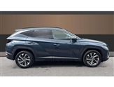 Hyundai Tucson Image 5