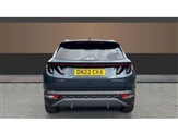 Hyundai Tucson Image 6
