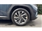 Hyundai Tucson Image 7