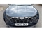 Hyundai Tucson Image 8