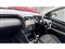 Hyundai Tucson Image 9
