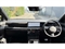 Hyundai Tucson Image 10