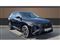 Hyundai Tucson Image 1