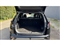 Hyundai Tucson Image 4