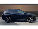 Hyundai Tucson Image 5