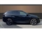 Hyundai Tucson Image 5