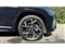 Hyundai Tucson Image 7