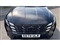 Hyundai Tucson Image 8