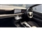 Hyundai Tucson Image 9