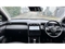 Hyundai Tucson Image 10
