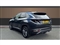 Hyundai Tucson Image 2
