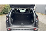 Hyundai Tucson Image 4