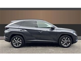 Hyundai Tucson Image 5