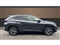 Hyundai Tucson Image 5