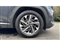 Hyundai Tucson Image 7