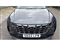 Hyundai Tucson Image 8