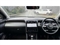 Hyundai Tucson Image 10