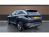 Hyundai Tucson Image 2