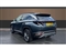 Hyundai Tucson Image 2