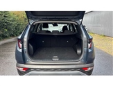 Hyundai Tucson Image 4