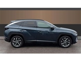 Hyundai Tucson Image 5