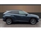 Hyundai Tucson Image 5