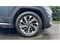 Hyundai Tucson Image 7