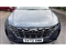 Hyundai Tucson Image 8