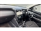 Hyundai Tucson Image 9