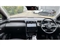 Hyundai Tucson Image 10