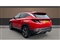 Hyundai Tucson Image 2