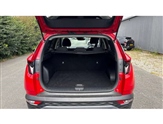 Hyundai Tucson Image 4