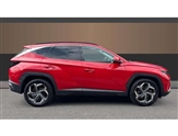 Hyundai Tucson Image 5
