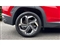Hyundai Tucson Image 7
