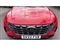 Hyundai Tucson Image 8