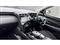 Hyundai Tucson Image 9