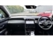 Hyundai Tucson Image 10