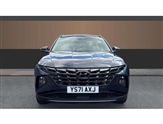 Hyundai Tucson Image 3