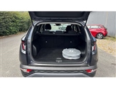 Hyundai Tucson Image 4