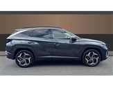 Hyundai Tucson Image 5
