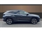 Hyundai Tucson Image 5