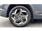 Hyundai Tucson Image 7
