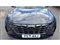 Hyundai Tucson Image 8