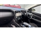 Hyundai Tucson Image 9
