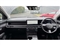 Hyundai Tucson Image 10