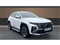 Hyundai Tucson Image 1