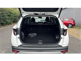 Hyundai Tucson Image 4