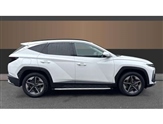 Hyundai Tucson Image 5