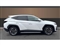 Hyundai Tucson Image 5