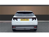Hyundai Tucson Image 6